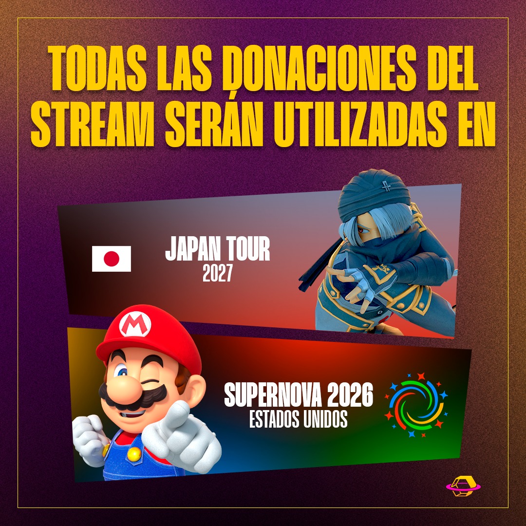 Cosmic Hive tweet media