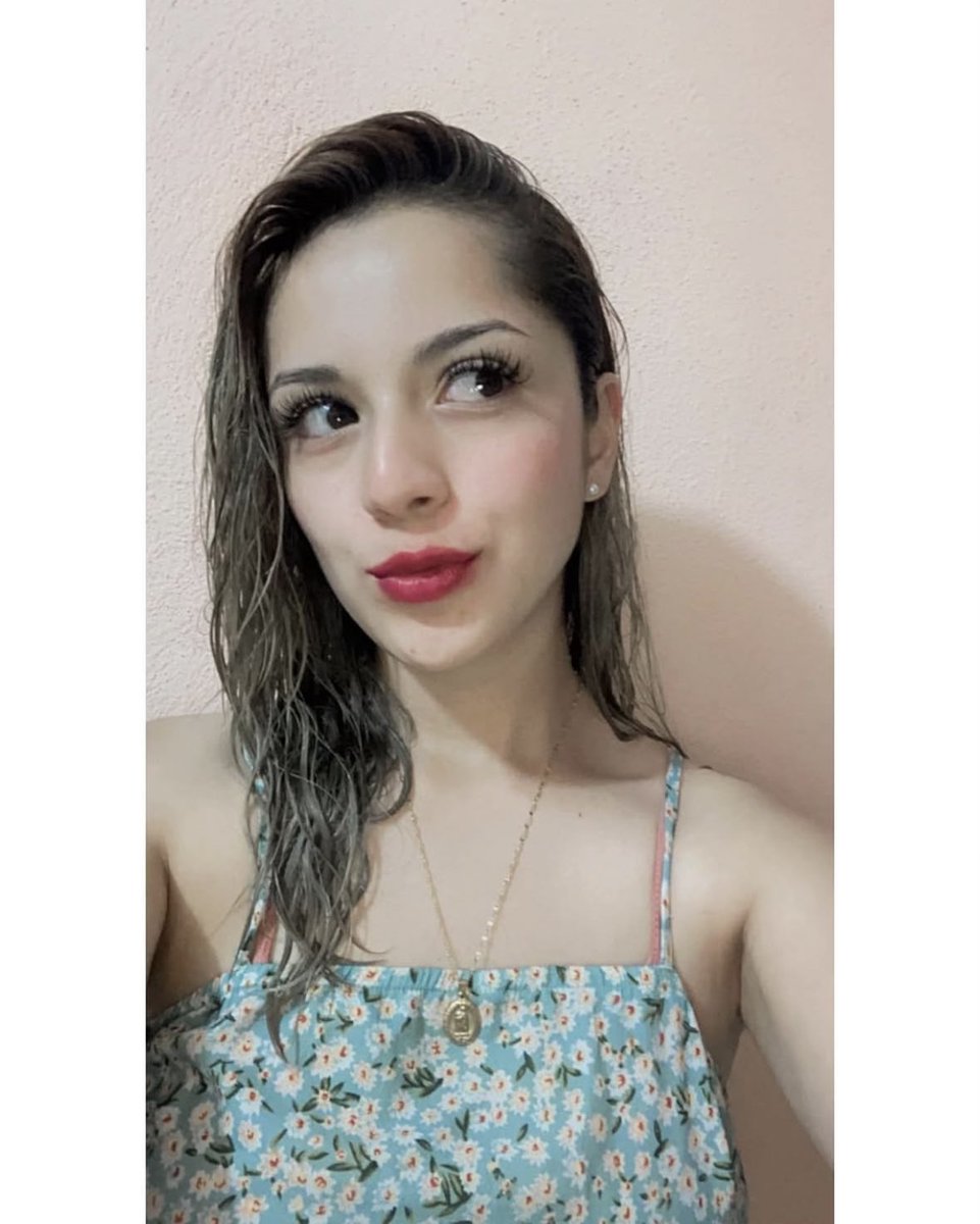 Aishel69's tweet photo. 😝💖 https://t.co/X7Wb8JDAPM