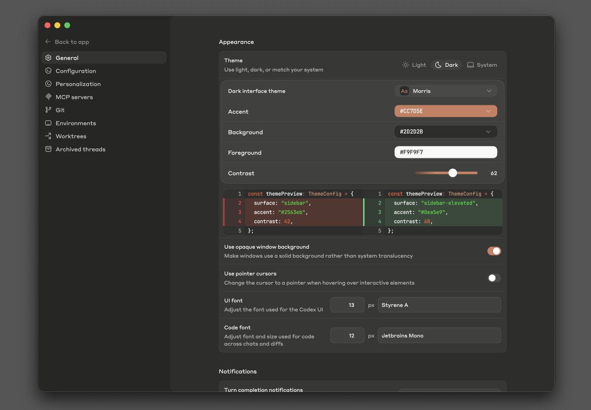 Andrew Ambrosino tweet media