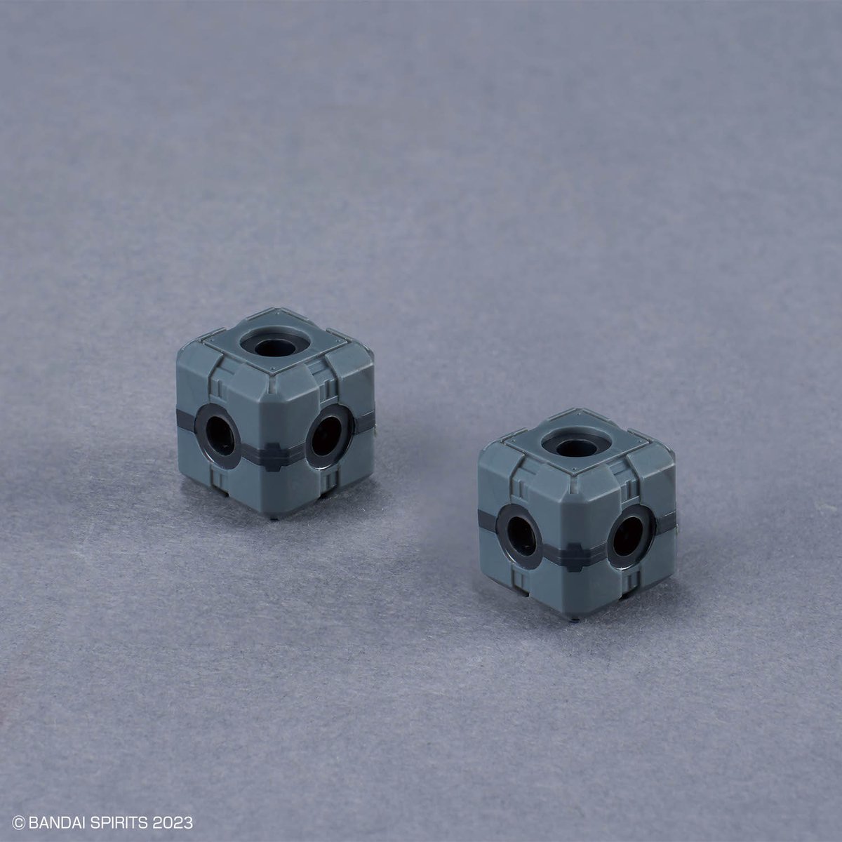 30mlabel_en's tweet image. #30MM NEW ITEM  Information📣​

CUSTOMIZE MATERIAL (EX JOINTCORE CUBE)

#30ML #PlasticModelKit