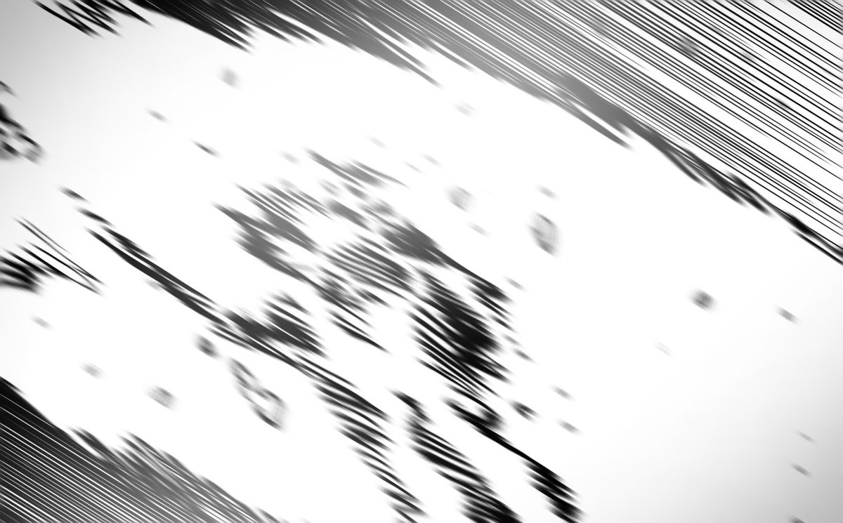 답이 없으면 아직 슬롯 없는 겁니다 쓰비🌱 (@ff14bee) on Twitter photo 