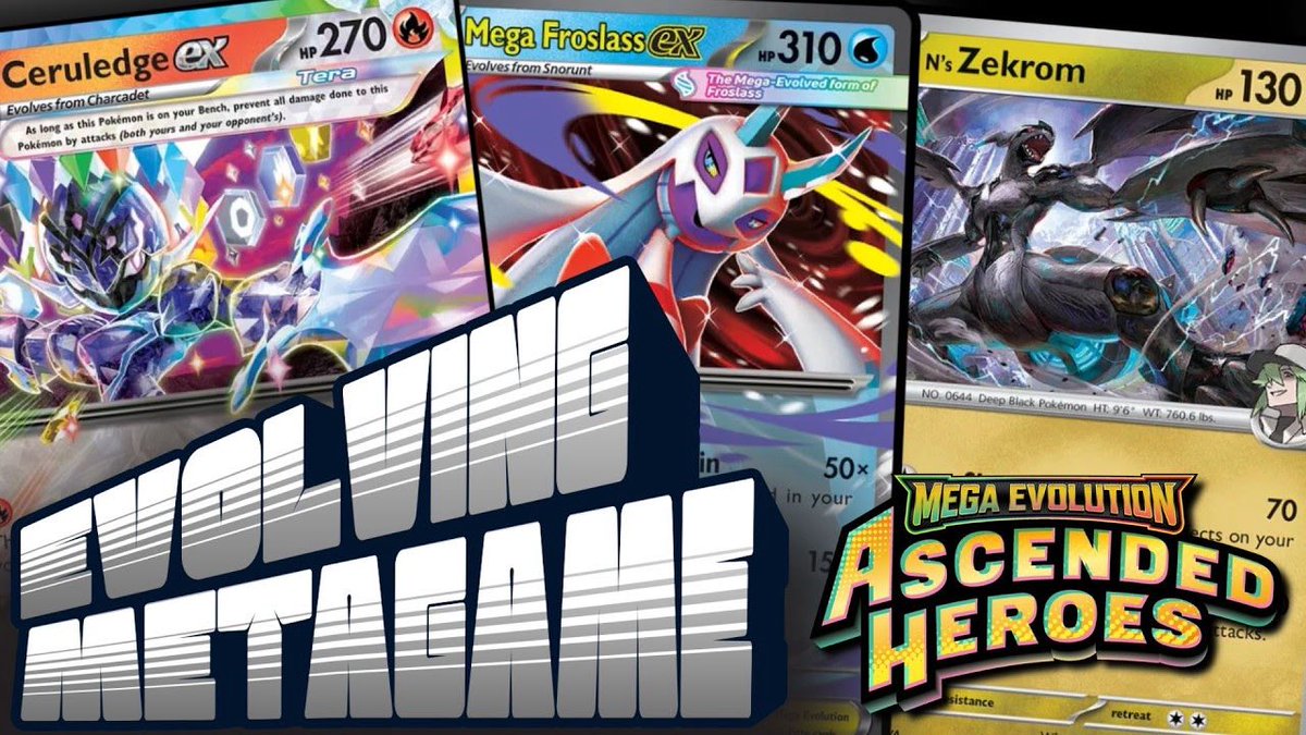 Zach Lesage tweet media