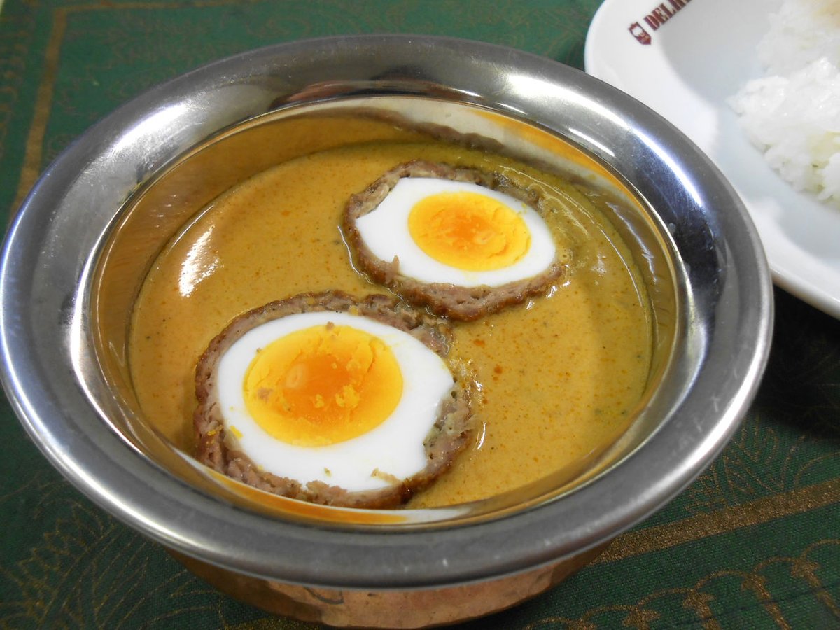 ナルギシコフタ
delhi.co.jp/bossblog/30121