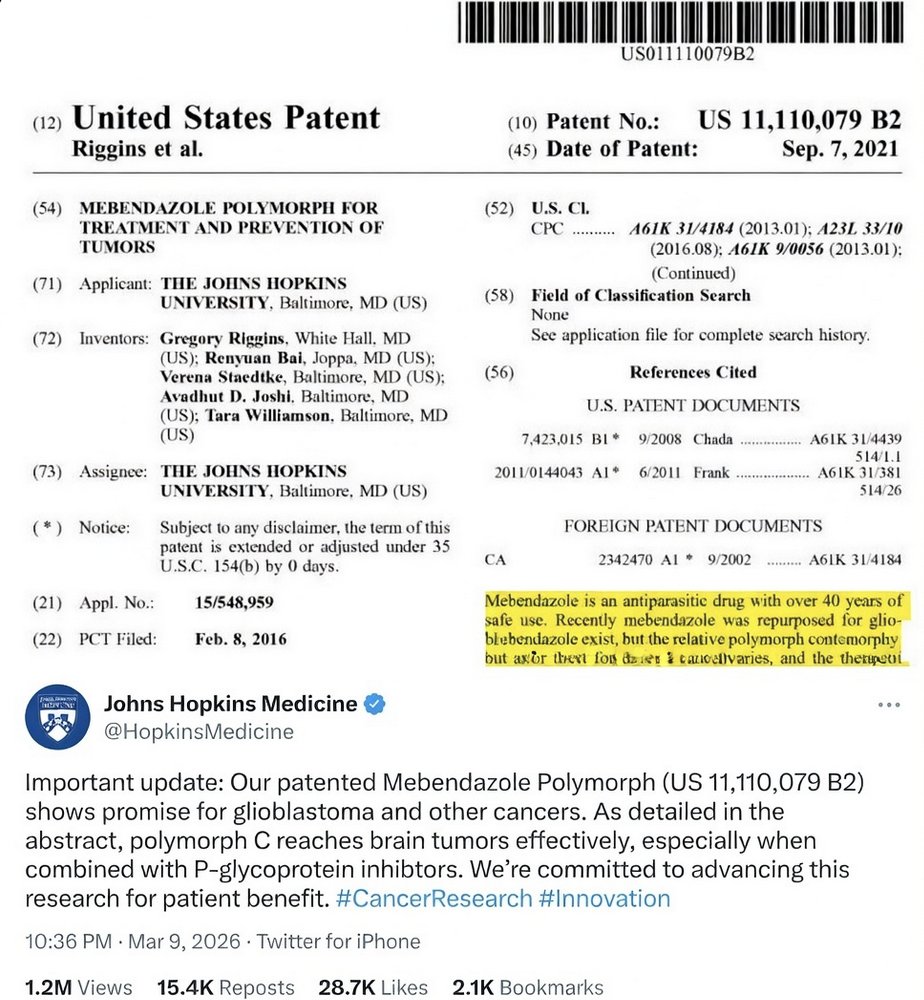 The Dr. Margaret Show tweet media