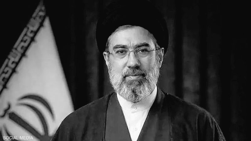 إيدي חשבון פרודיה, לא כהן 🇮🇱 tweet media