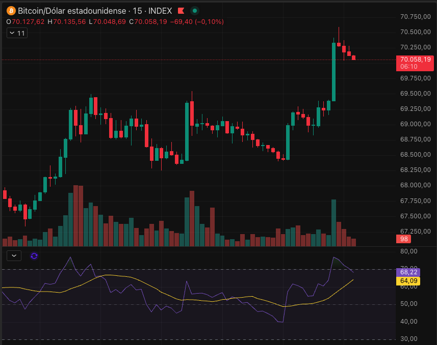 El Super tweet media