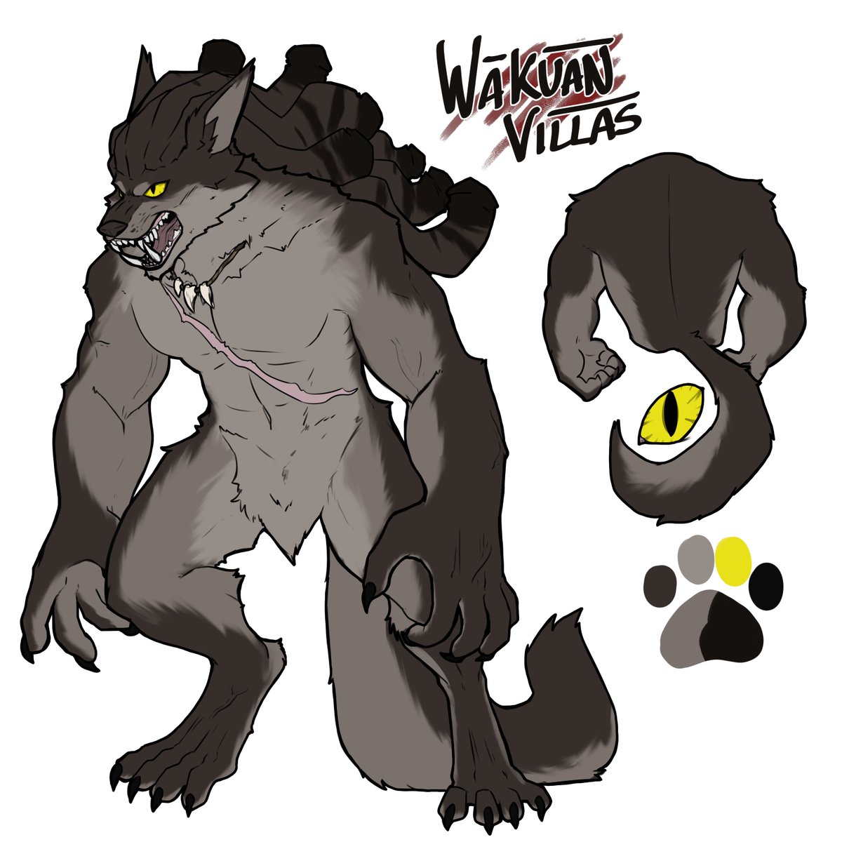 HHDrawer tweet media