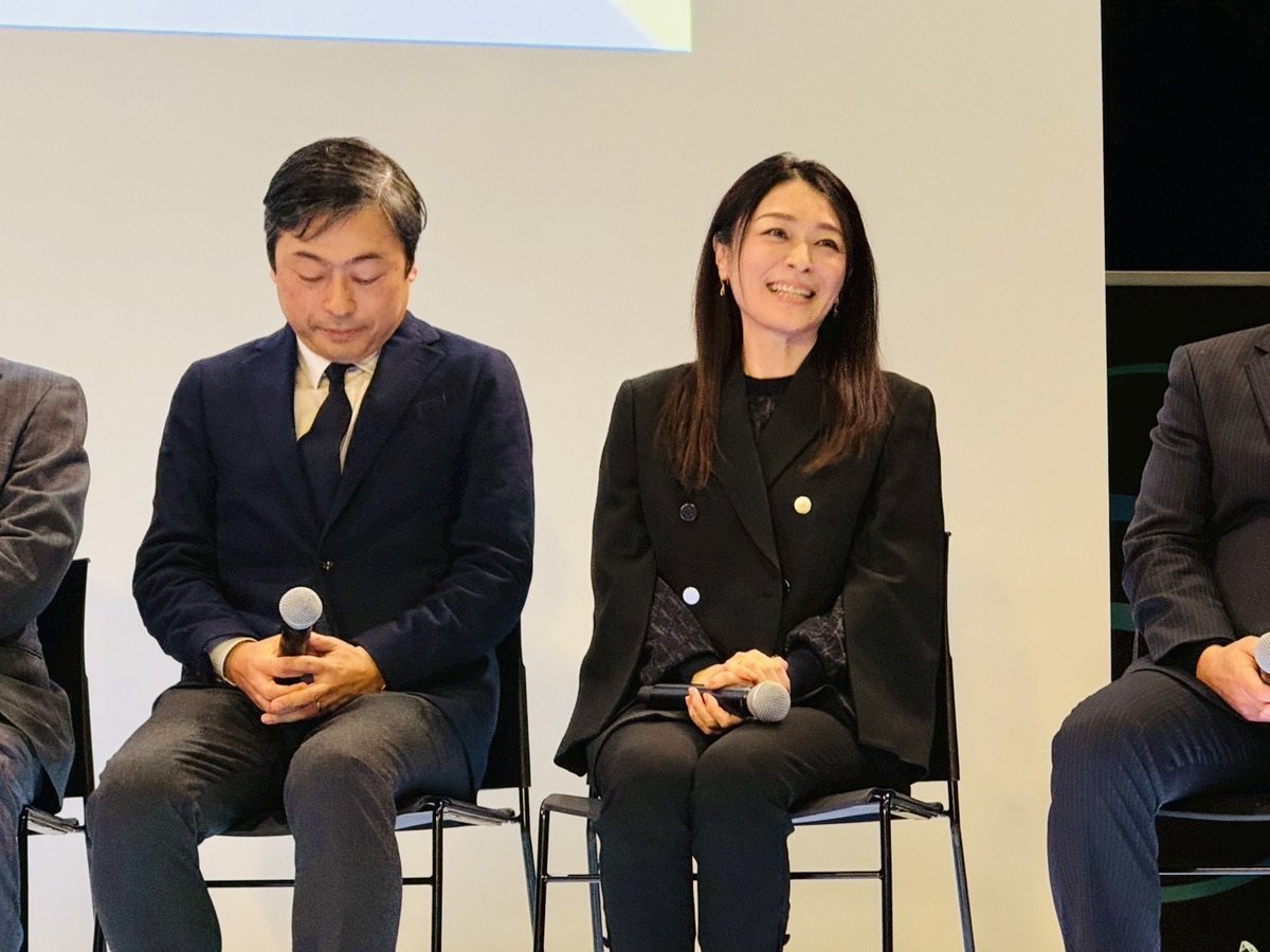 G-Yu Creative tweet media