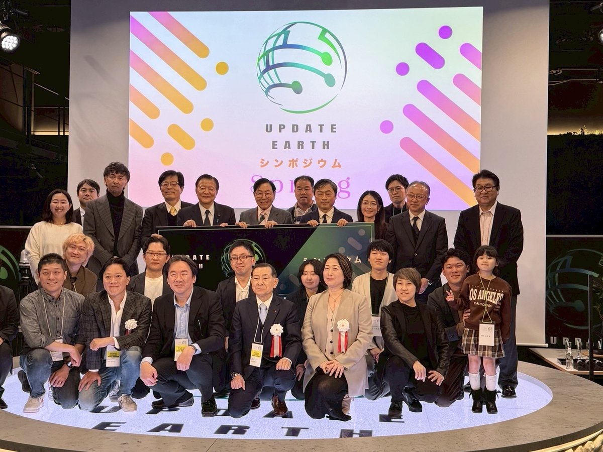 G-Yu Creative tweet media