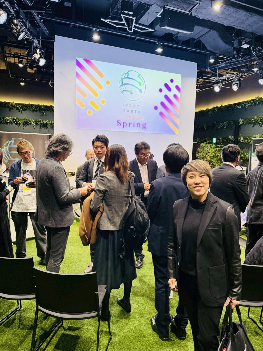 G-Yu Creative tweet media