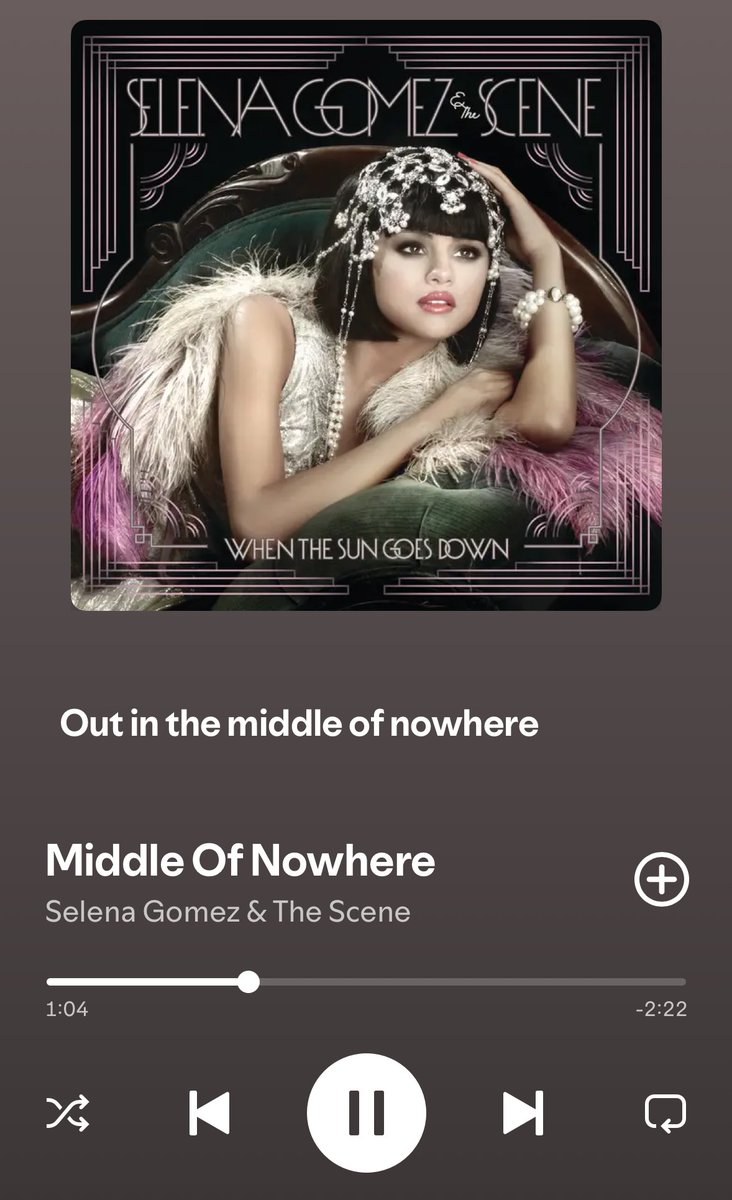 Danielle tweet media