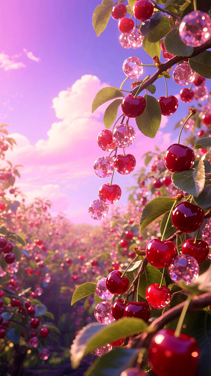 hacogale's tweet image. Had a debate with a friend about whether timing the market beats time in the market. We both agreed neither of us has ever timed anything correctly ever @entry_network #Entry
@UnitFlowFinance. #UnitFlowFinance