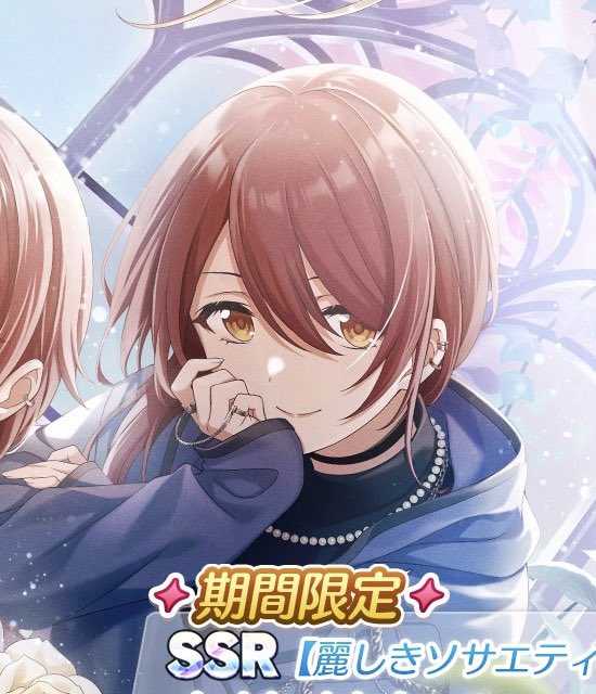 めもり tweet media