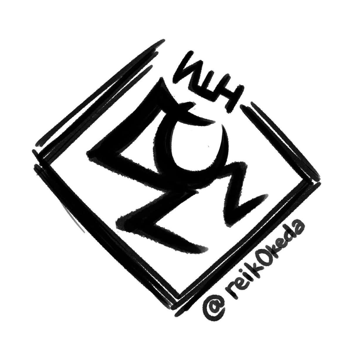 starfish club tweet media