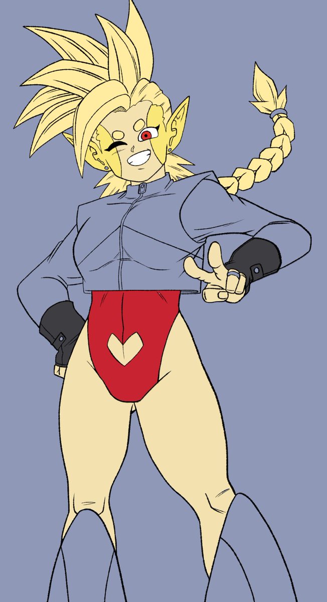 🏳️‍⚧️COMMS OPEN Aeon Penenko🏳️‍⚧️ tweet media