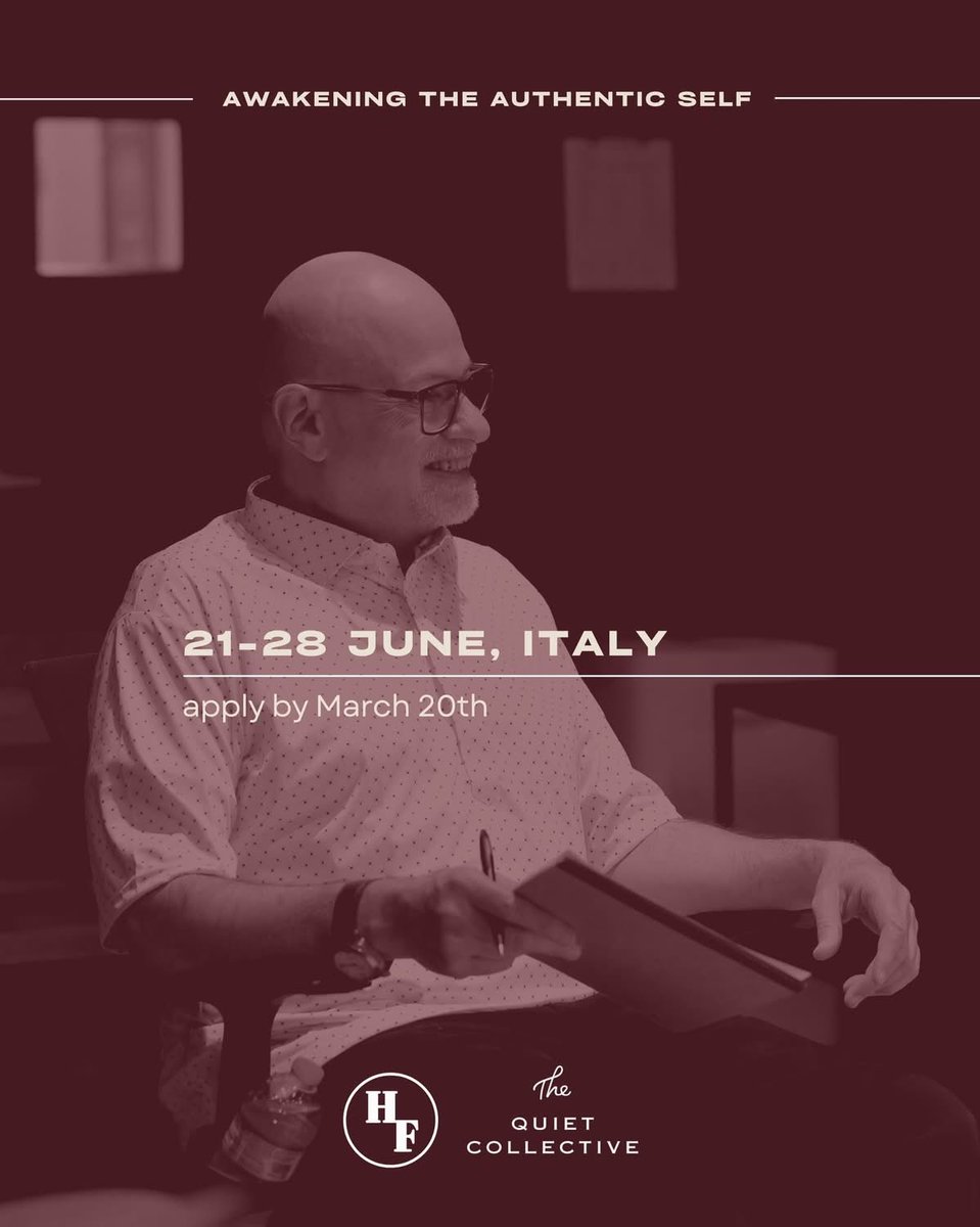 Howard Fine tweet media