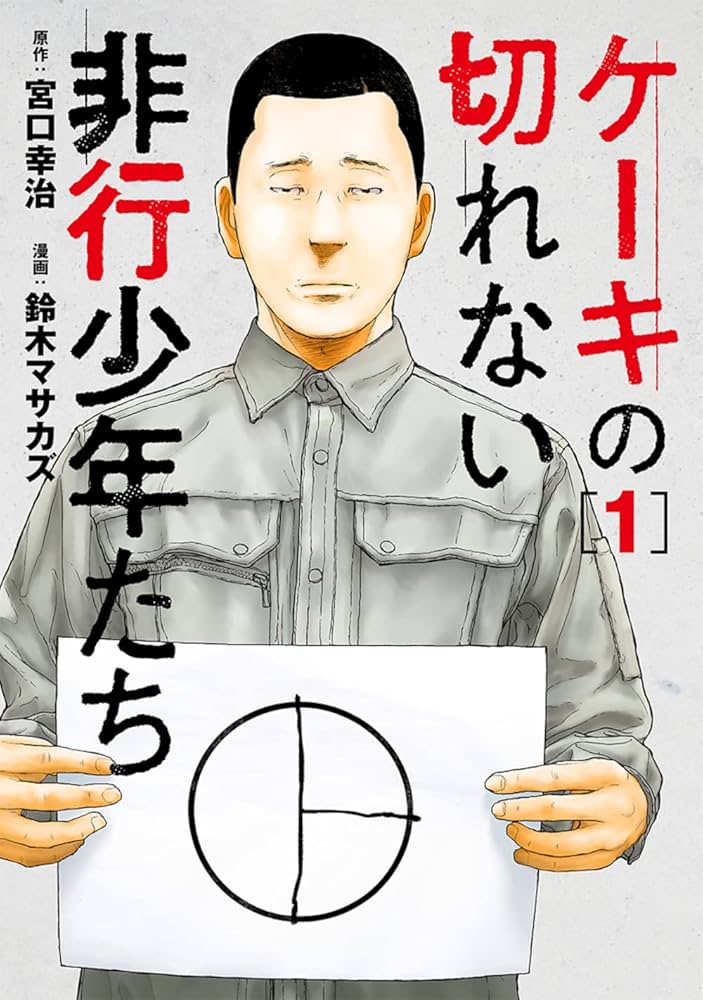 hatashi306's tweet photo. システムを作る側や講師、ワークショップ開催のポジションを取る人が必修にすべき４冊

貧困と脳（無料）
https://t.co/M8SQBLO4Z9
ケーキを切れない非行少年たち
https://t.co/7UgCeZPGQY
みいちゃんと山田さん
https://t.co/spwPaYOzsw
経営リーダーのための社会システム論
https://t.co/sS9dVil920 https://t.co/3N3bboHhIR