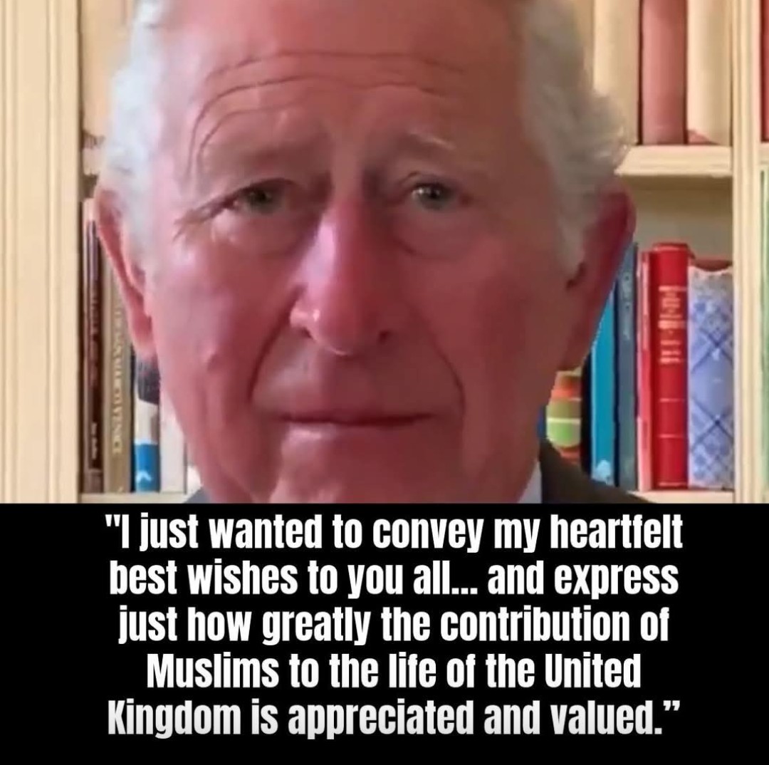 Fuck off you entitled, inbred, pos who lives off people's tax dollars. The same people paying for the savages you're thanking.