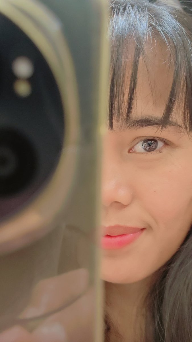 GraceB88307293's tweet photo. I don't go for looks, i go for maturity, attitude, and life plan. https://t.co/B2eCz3I6L0