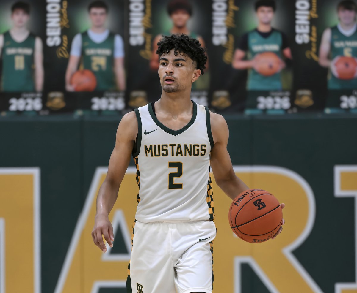 Mitch Stephens tweet media