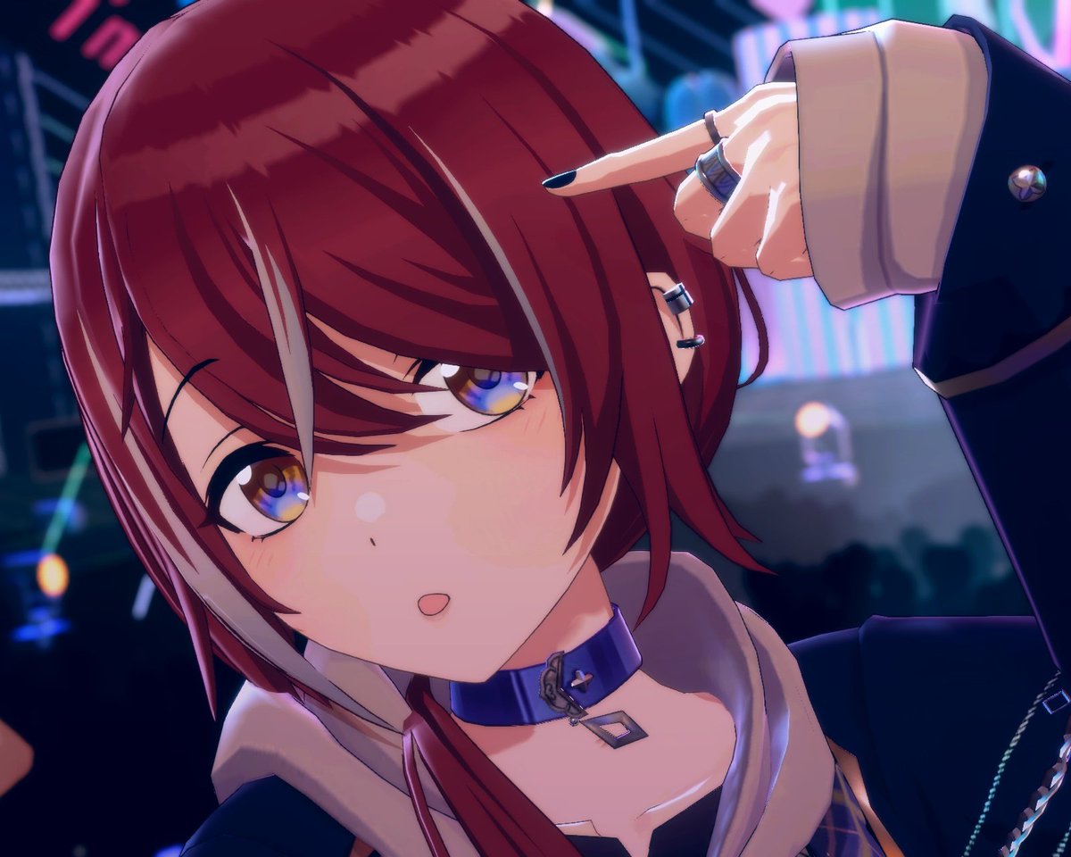 万手観音@SSF10ク-01 tweet media