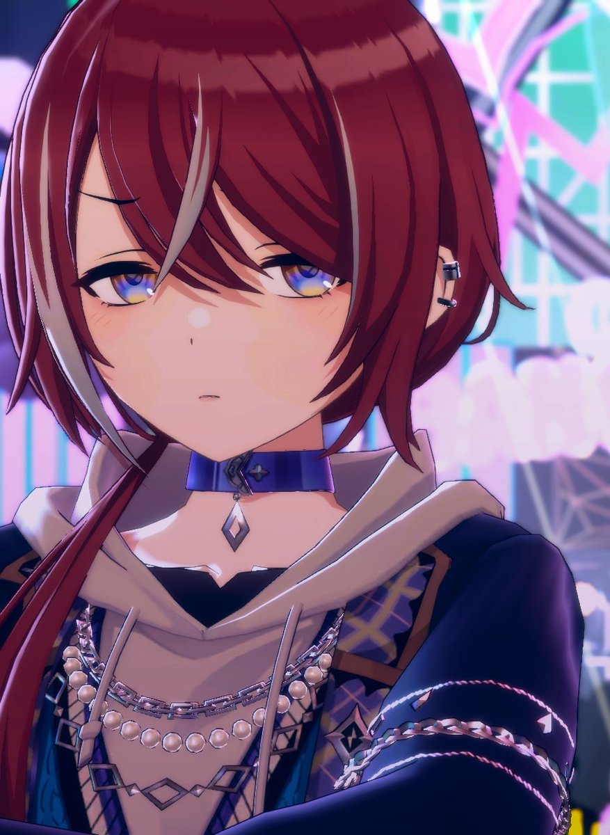 万手観音@SSF10ク-01 tweet media