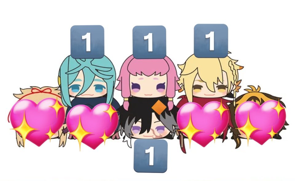 夢うさぎ＠村正派大好き！ tweet media