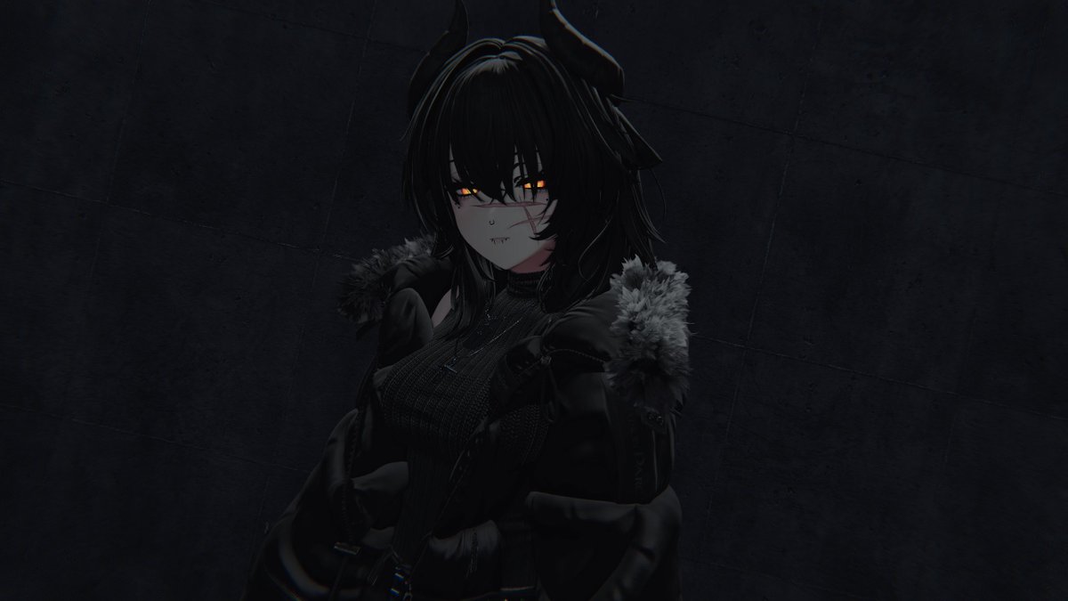 Alacrity tweet media