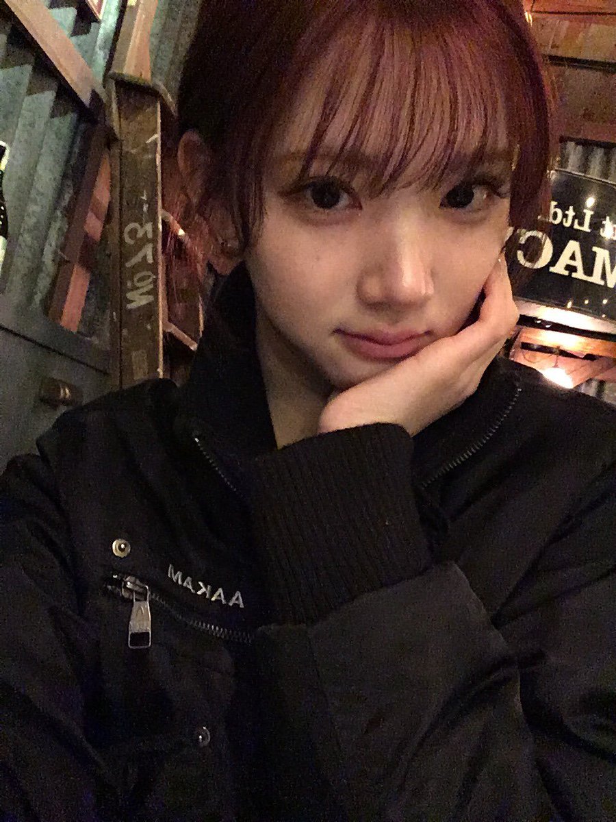 HEARTS2HEARTS BASE tweet media