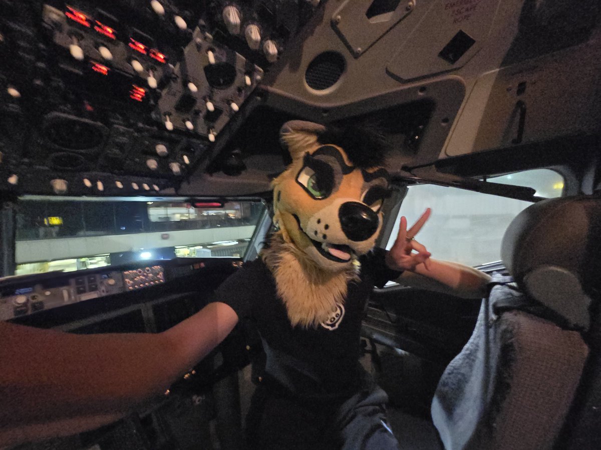 Tenn 🔜 NFC, VF tweet media