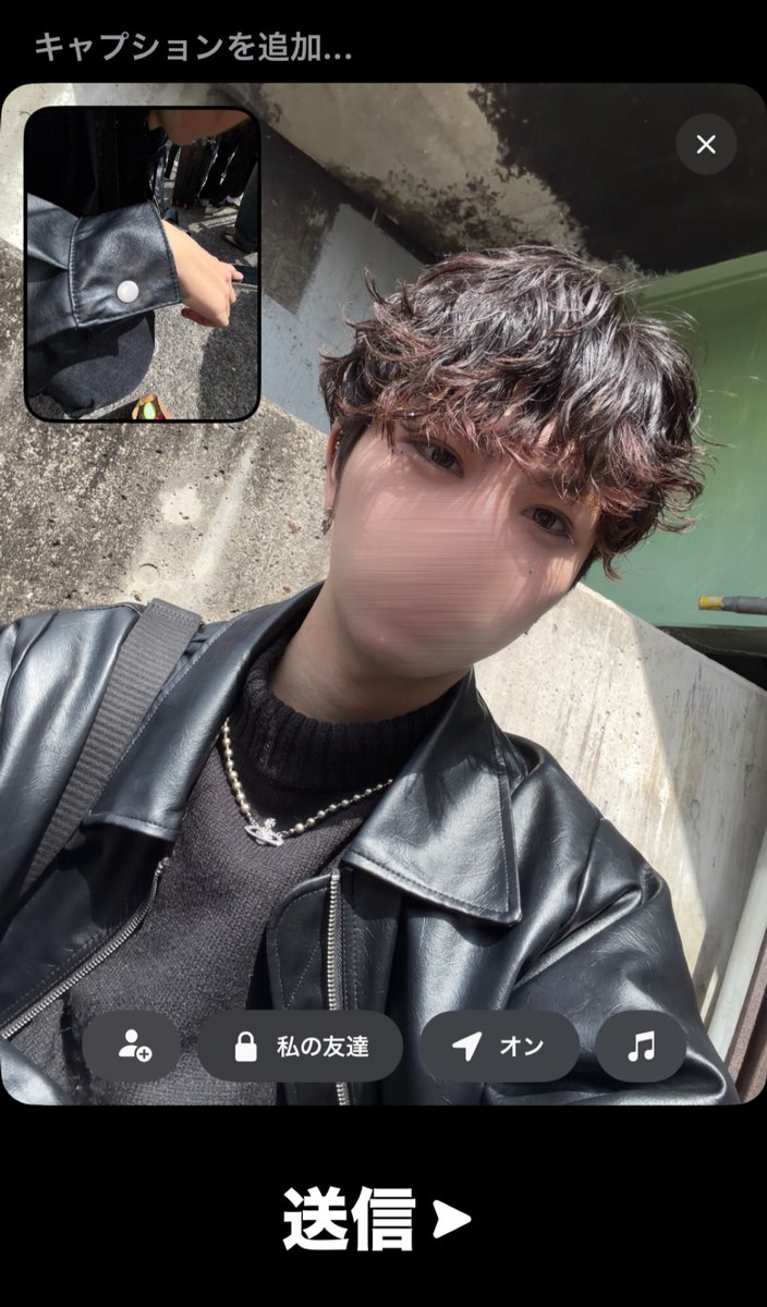 グッズ列並びすぎーひま