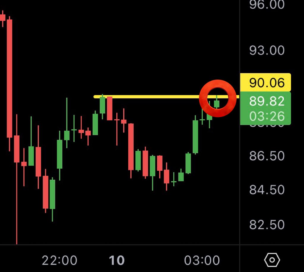 MMCrypto tweet media