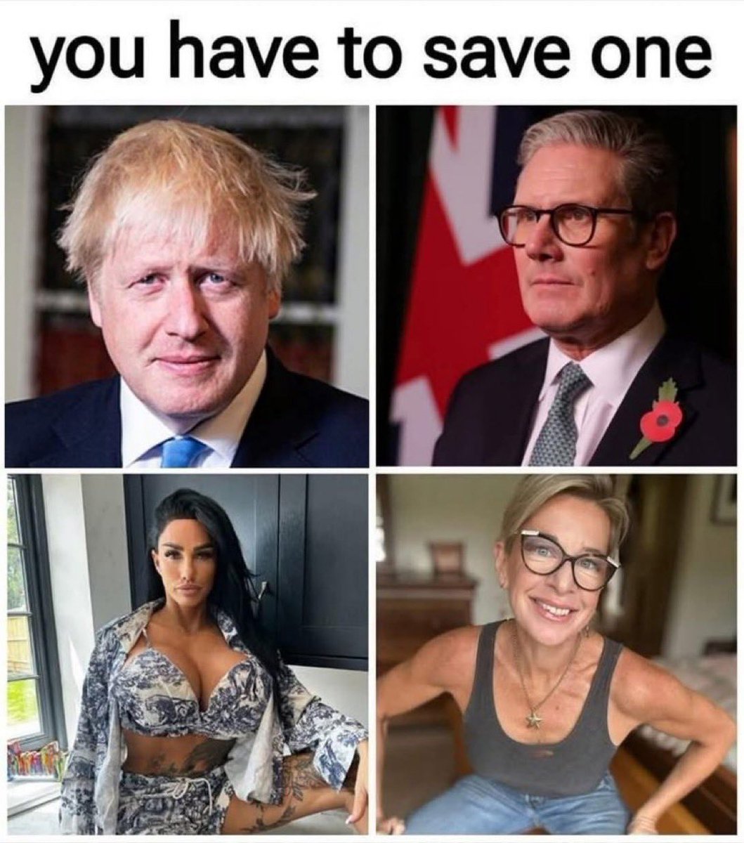 Benonwine tweet media