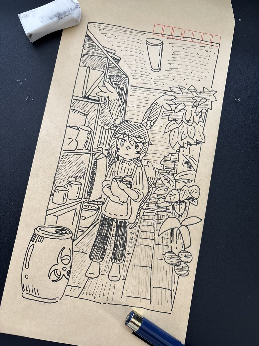 すなもりあらた (@arata_cut) on Twitter photo 