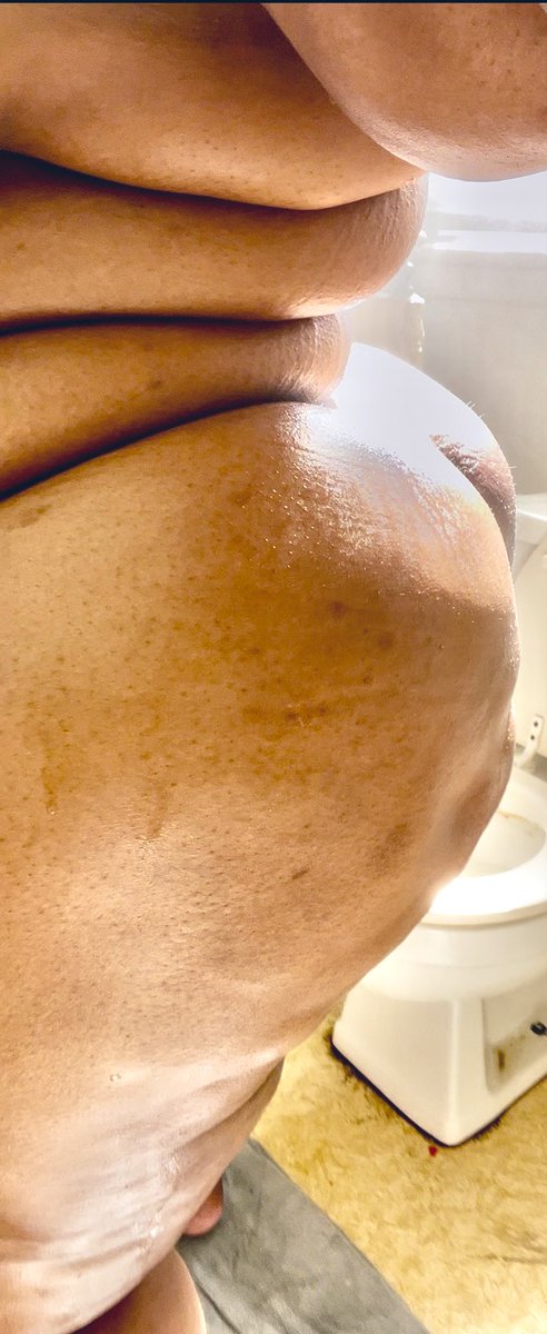 MKSOLOO😋 tweet media