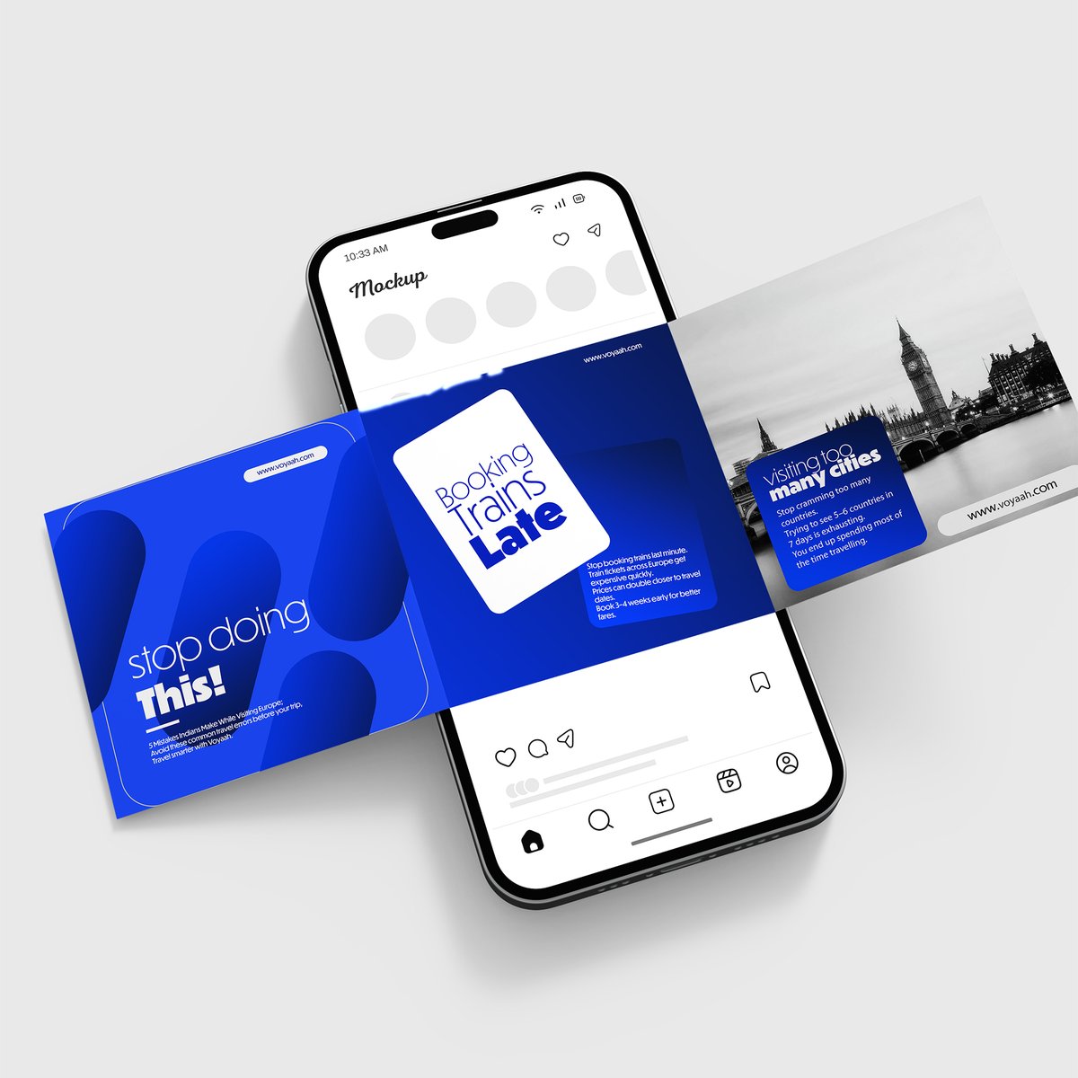 Rishi Kumar tweet media