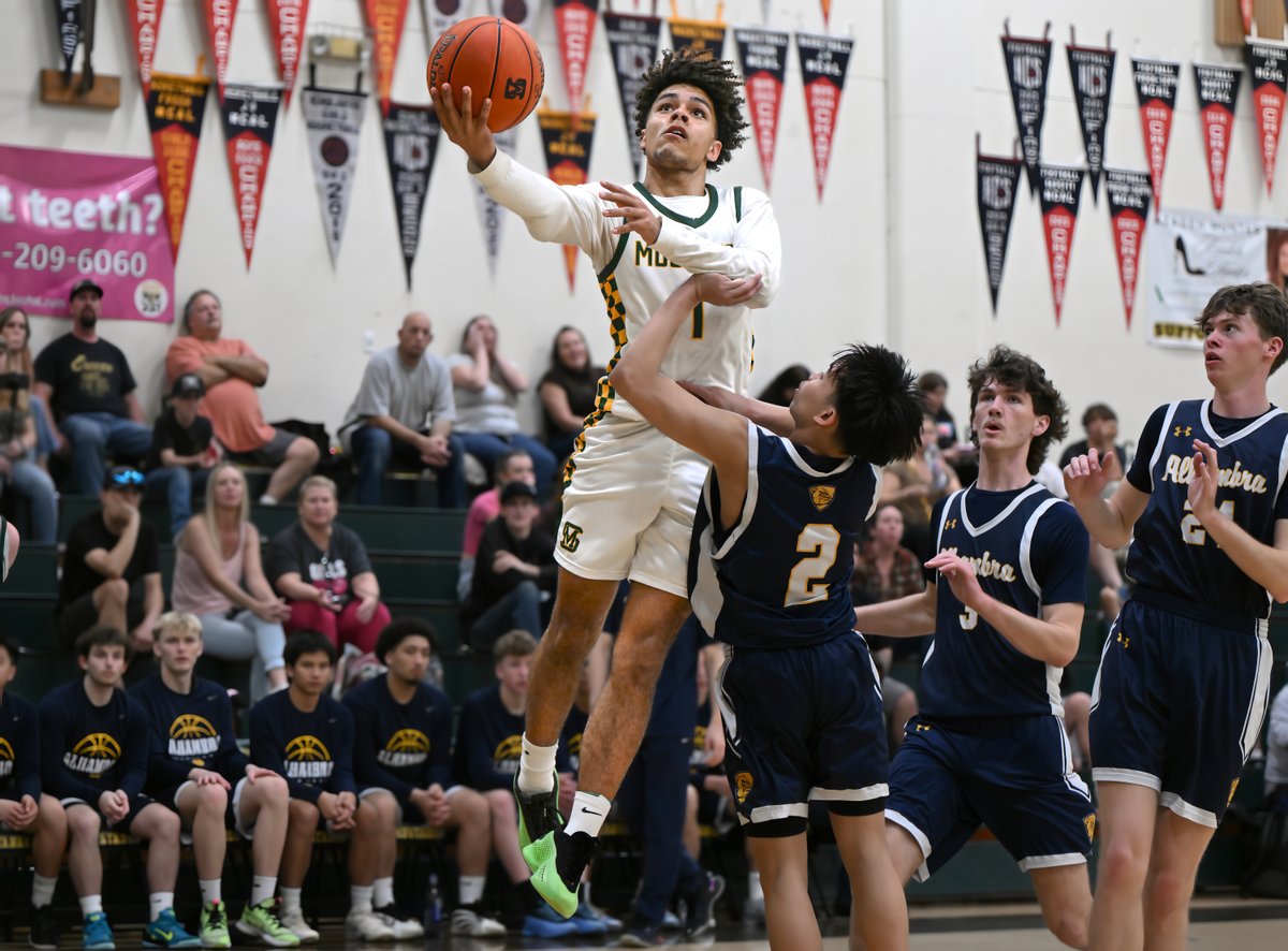 Mitch Stephens tweet media