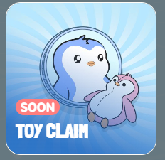 IMMACKULATE 🐧 tweet media