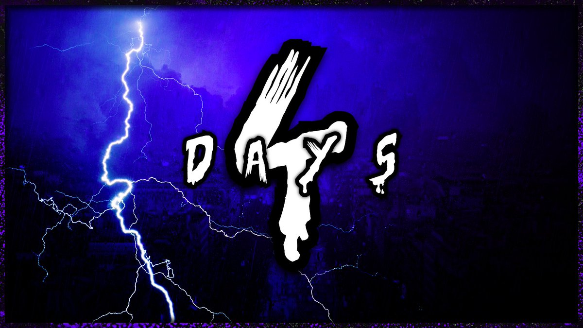 Arcade || Persona 3 Video Essay OUT NOW 💙 tweet media