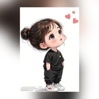 subbumhk's tweet photo. Wishing you a very Happiest Birthday Dear ❤️ @PChowdary_ https://t.co/k3cUSxjHPd