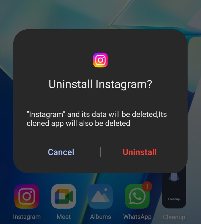 Sk Akram tweet media