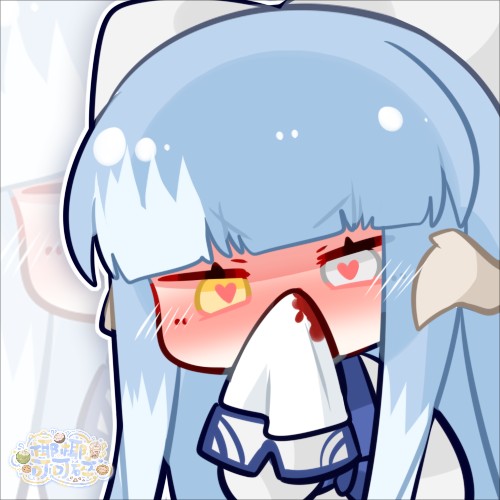STARDUSTMIKO tweet media