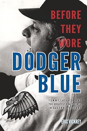 Jim Callis tweet media