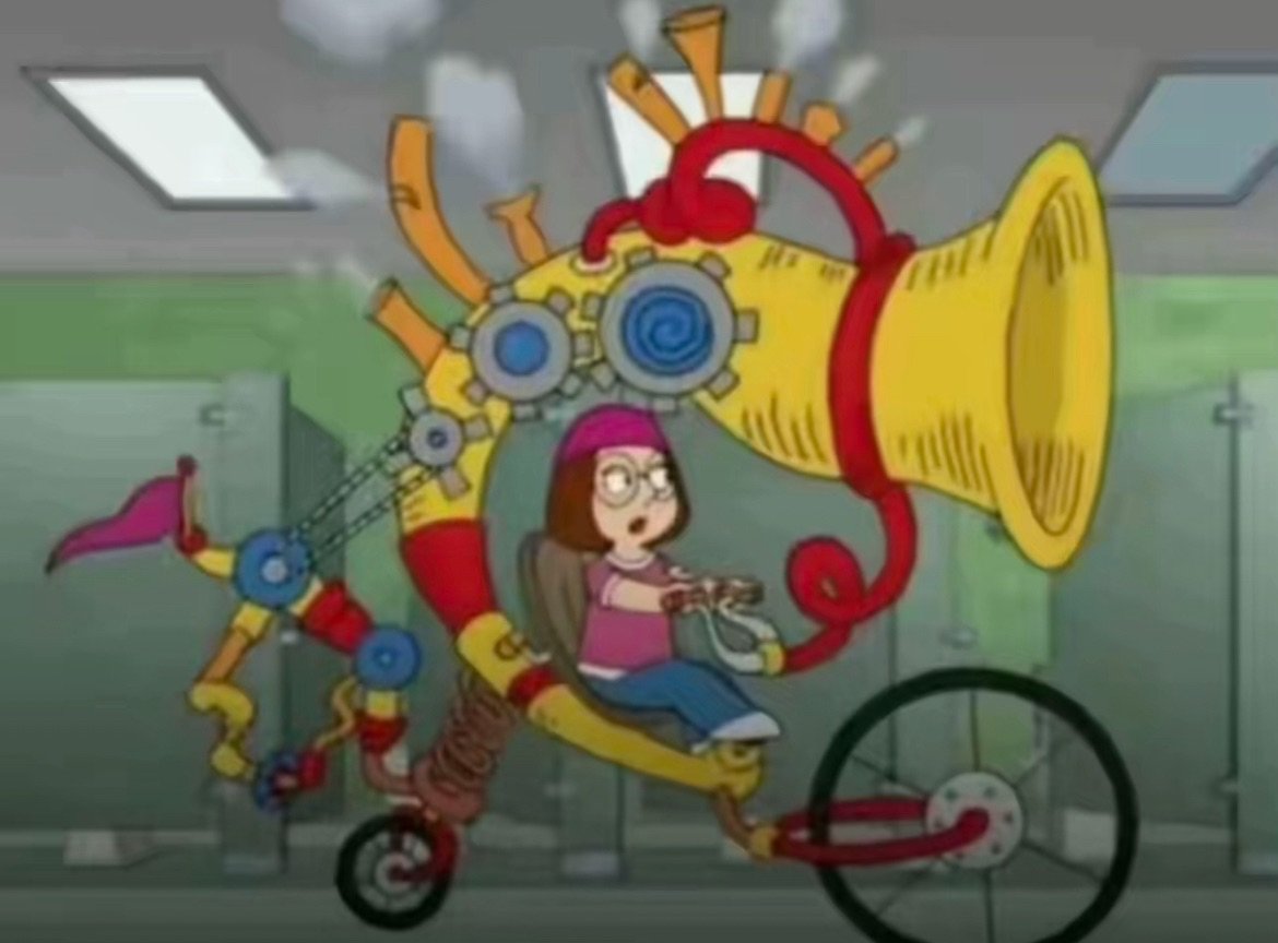 CallMeRed tweet media