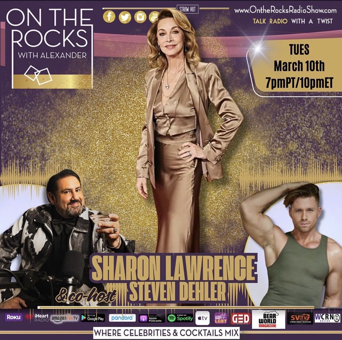 Steven Dehler tweet media