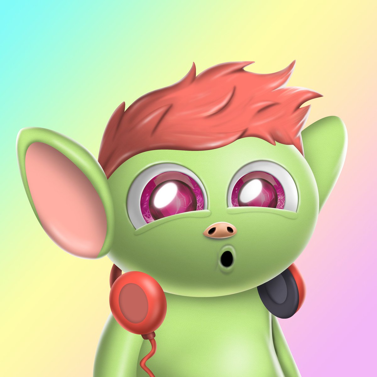 GrandMixerJ tweet media