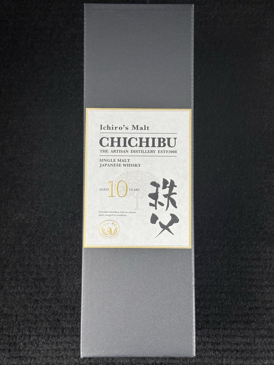 わっしょーい😆🙌