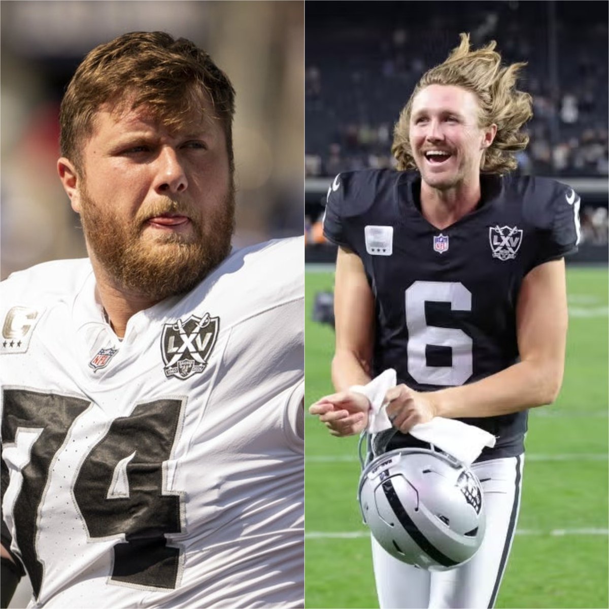 Nick Walters tweet media