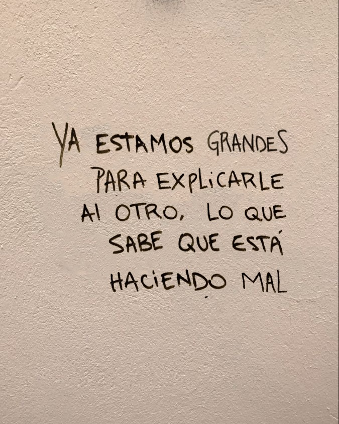 BANDIDOS tweet media