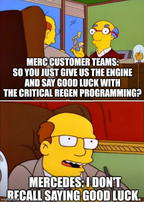 This is so Mercedes 😭🤣

credit: u/StreetMall9536